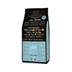 OWNAT ULTRA MAXI ADULT DOG