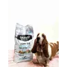 OWNAT GRAIN FREE HYPO SAUMON - Croquettes pour chiens