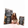 OWNAT ULTRA Medium Adult Dog – Croquettes poulet frais pour chien adulte race moyenne