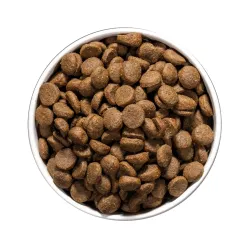 OWNAT CARE DERMATOLOGIC Indiqué pour l’alimentation habituelle des chiens susceptibles d’hypersensibilité dermatologique