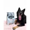 OWNAT CARE DIGESTIVE 3KG (DOG)