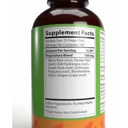 Tripsy™ pour chats