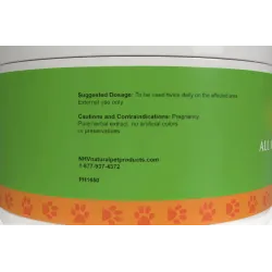 All Clear pour chiens