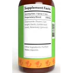 Ey Eas pour les chats