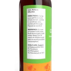 Coco Furcare pour chiens