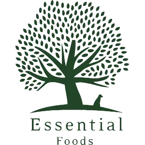 EssentialFoods
