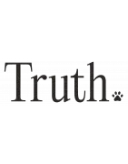 Truth