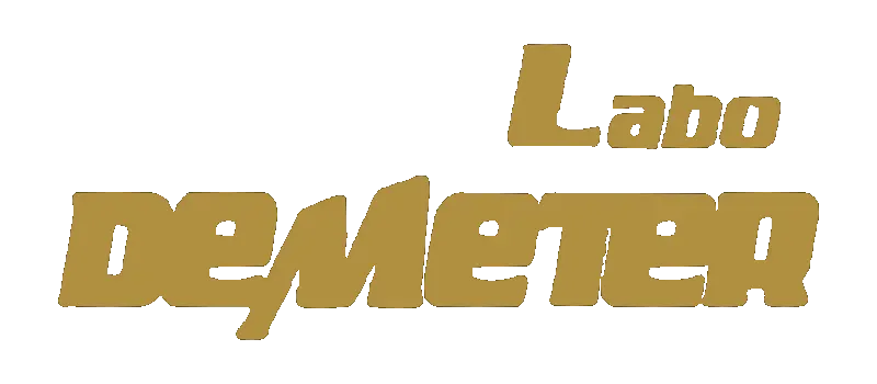 Labo Demeter